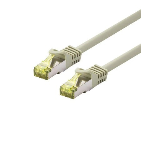 Buy LOGON Professional Patch Cable SFTPAWG26LSOH - High Quality, Reliable Performance - Order Now!